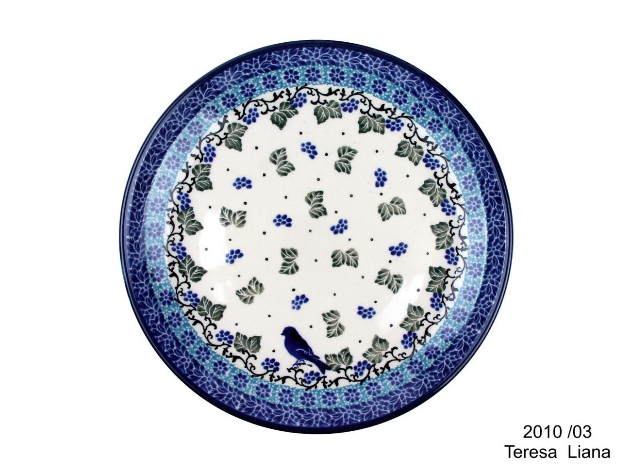 Ceramica Artystyczna