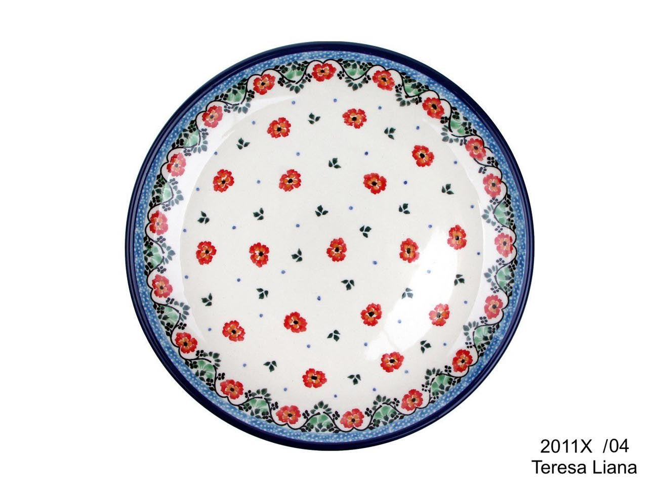 Ceramica Artystyczna