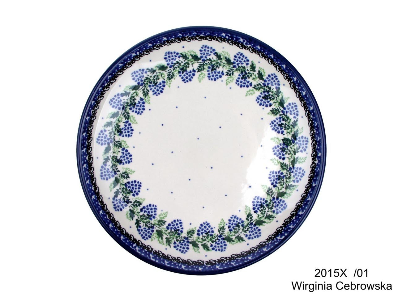 Ceramica Artystyczna