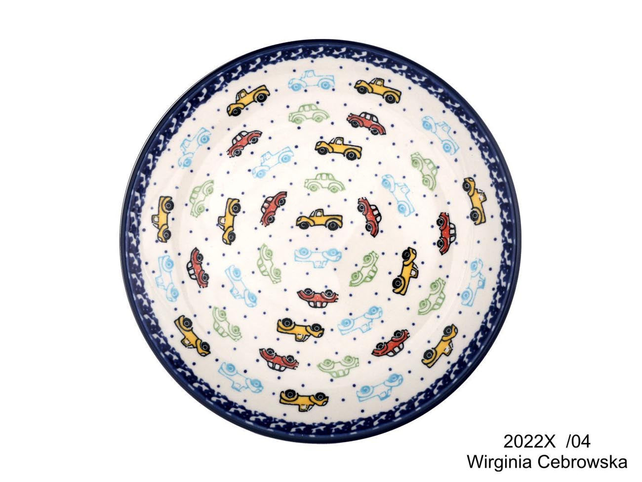 Ceramica Artystyczna