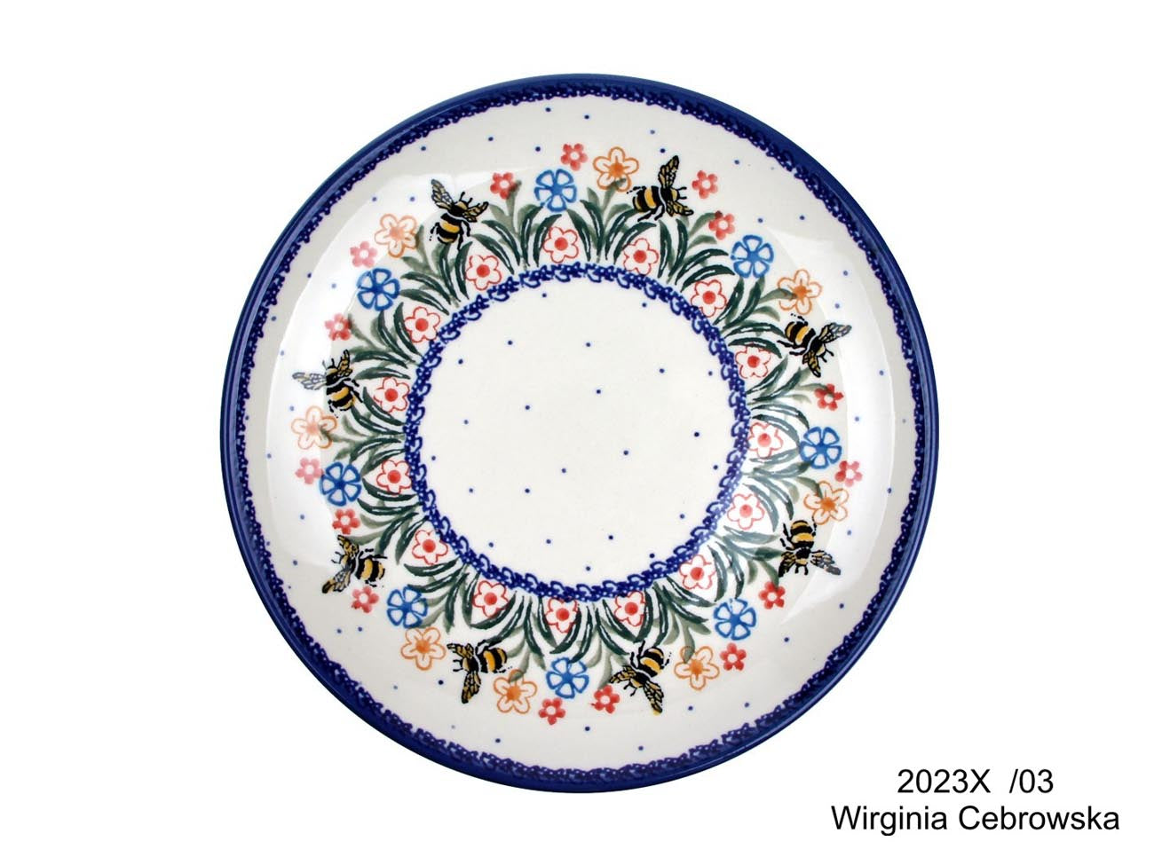 Ceramica Artystyczna