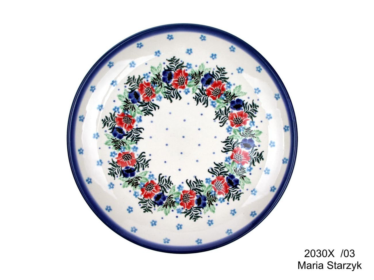 Ceramica Artystyczna