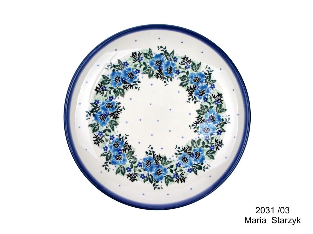 Ceramica Artystyczna