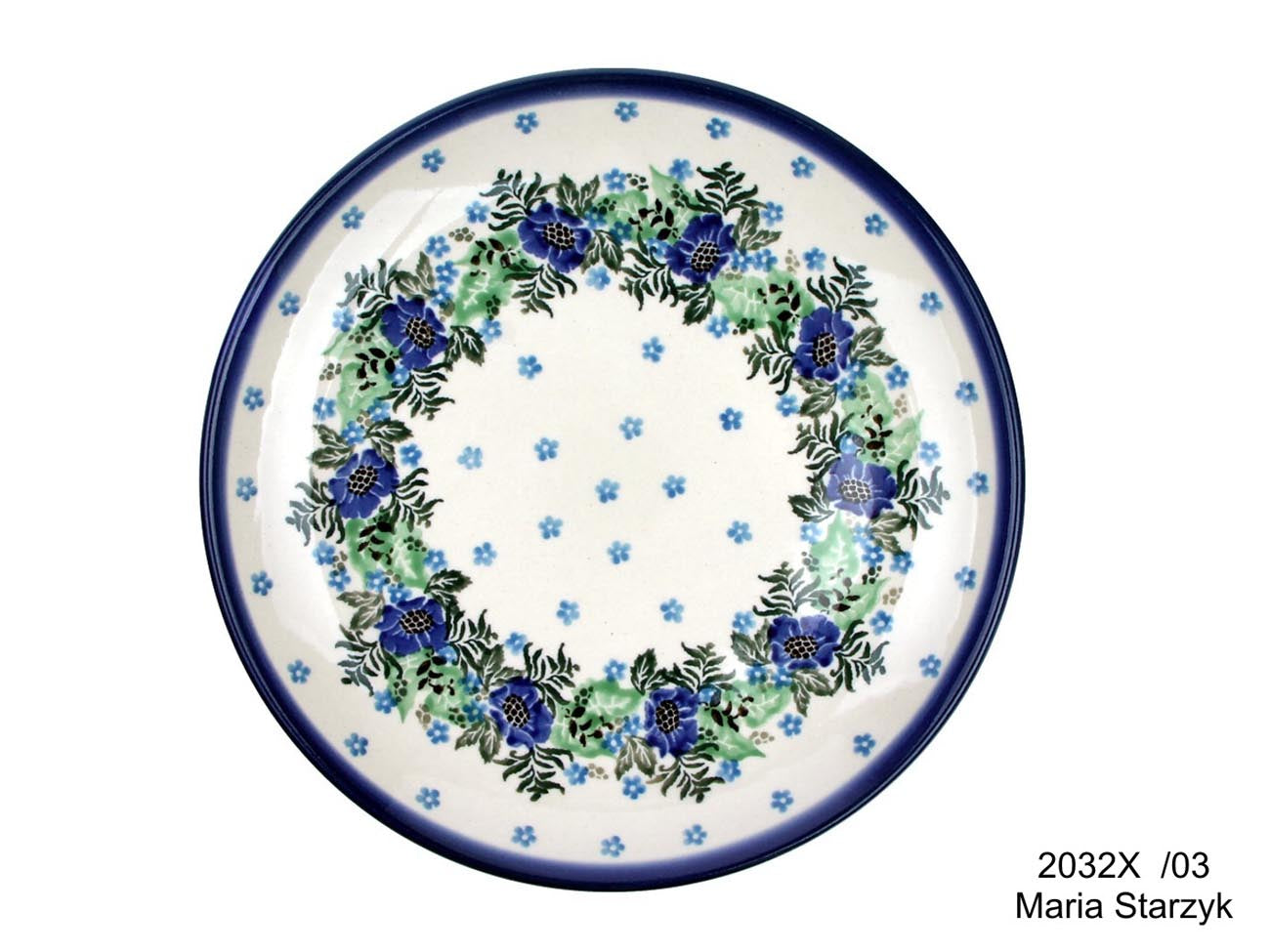 Ceramica Artystyczna