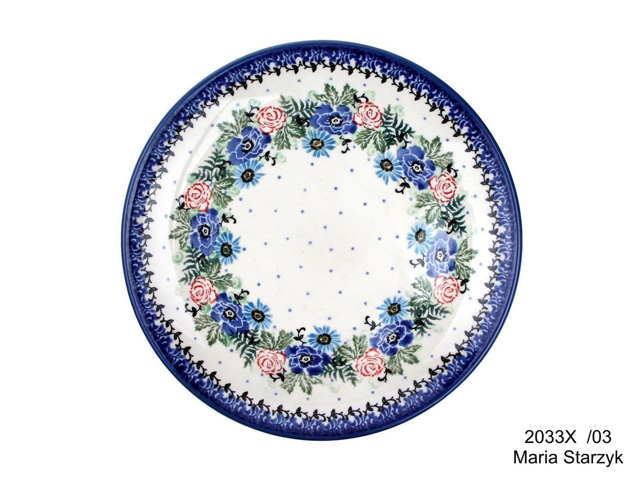 Ceramica Artystyczna