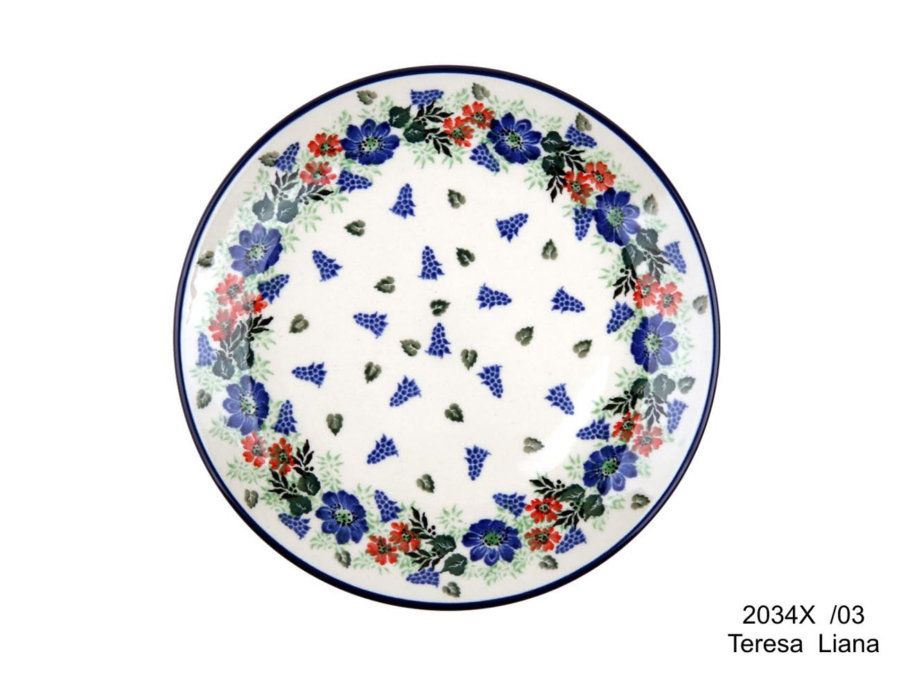 Ceramica Artystyczna