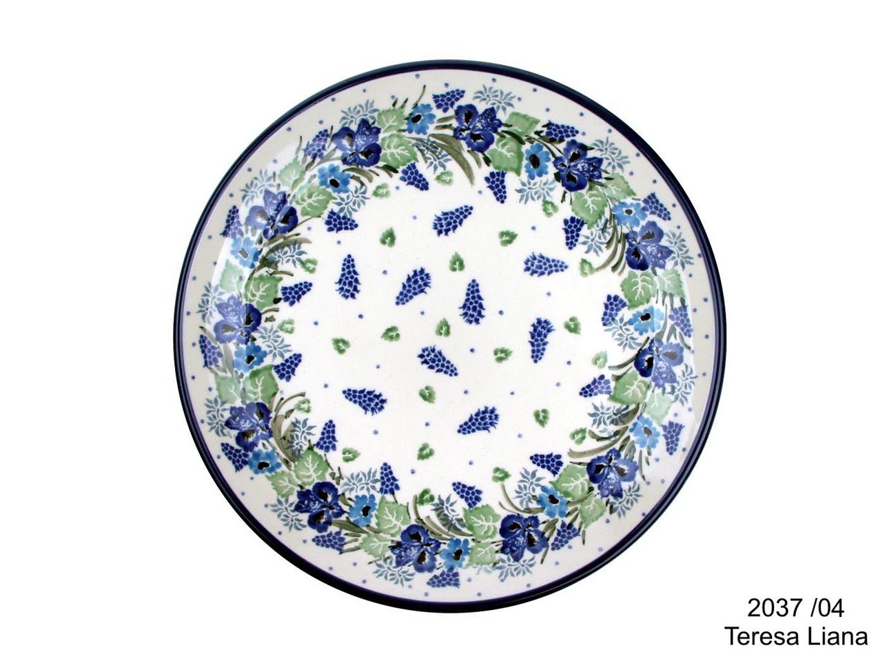 Ceramica Artystyczna