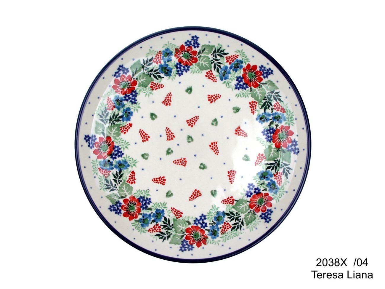 Ceramica Artystyczna