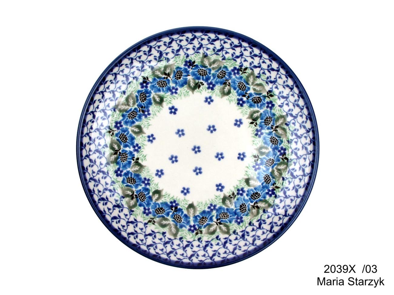 Ceramica Artystyczna