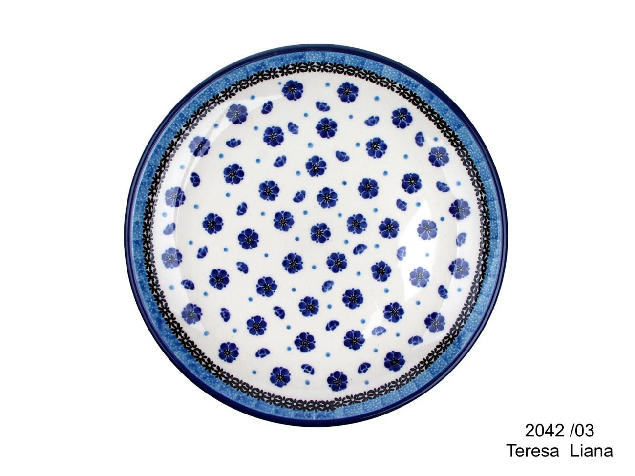 Ceramica Artystyczna