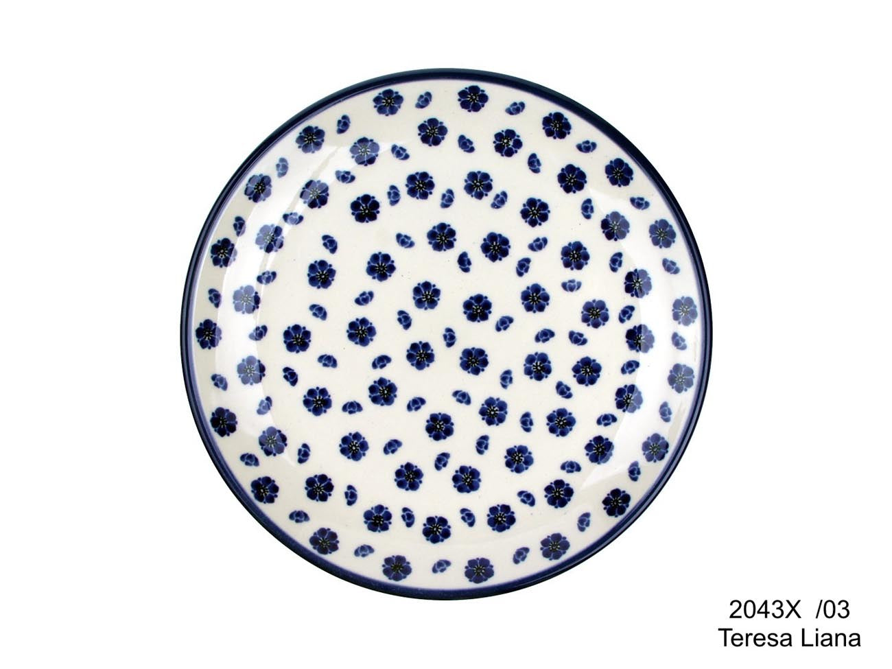 Ceramica Artystyczna