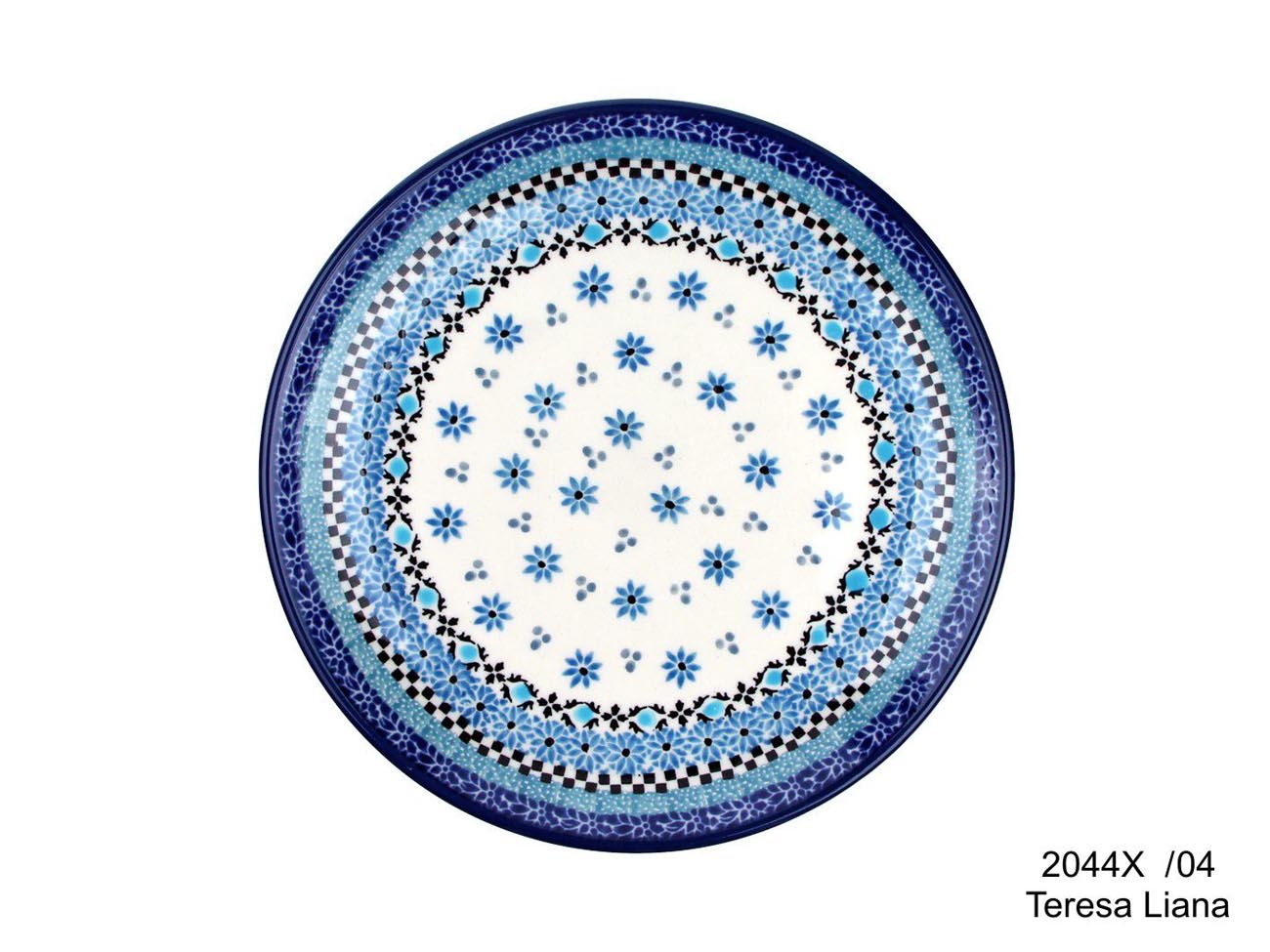 Ceramica Artystyczna