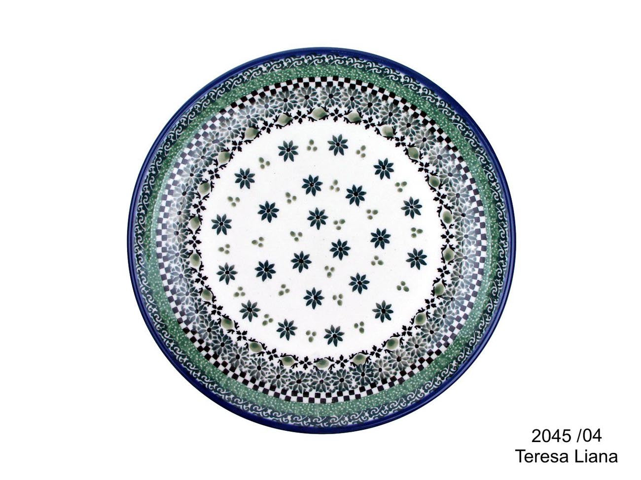 Ceramica Artystyczna
