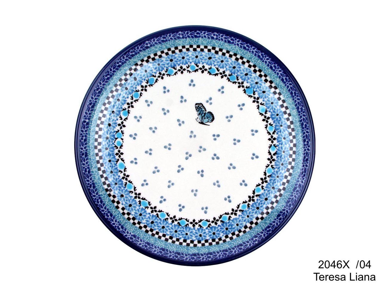 Ceramica Artystyczna