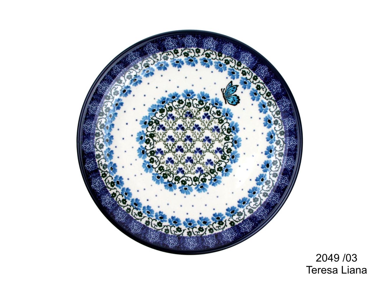 Ceramica Artystyczna