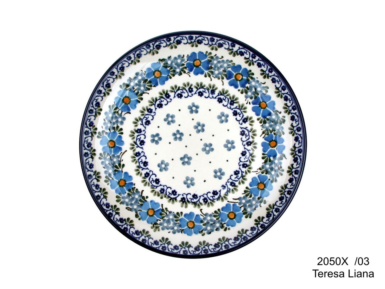 Ceramica Artystyczna