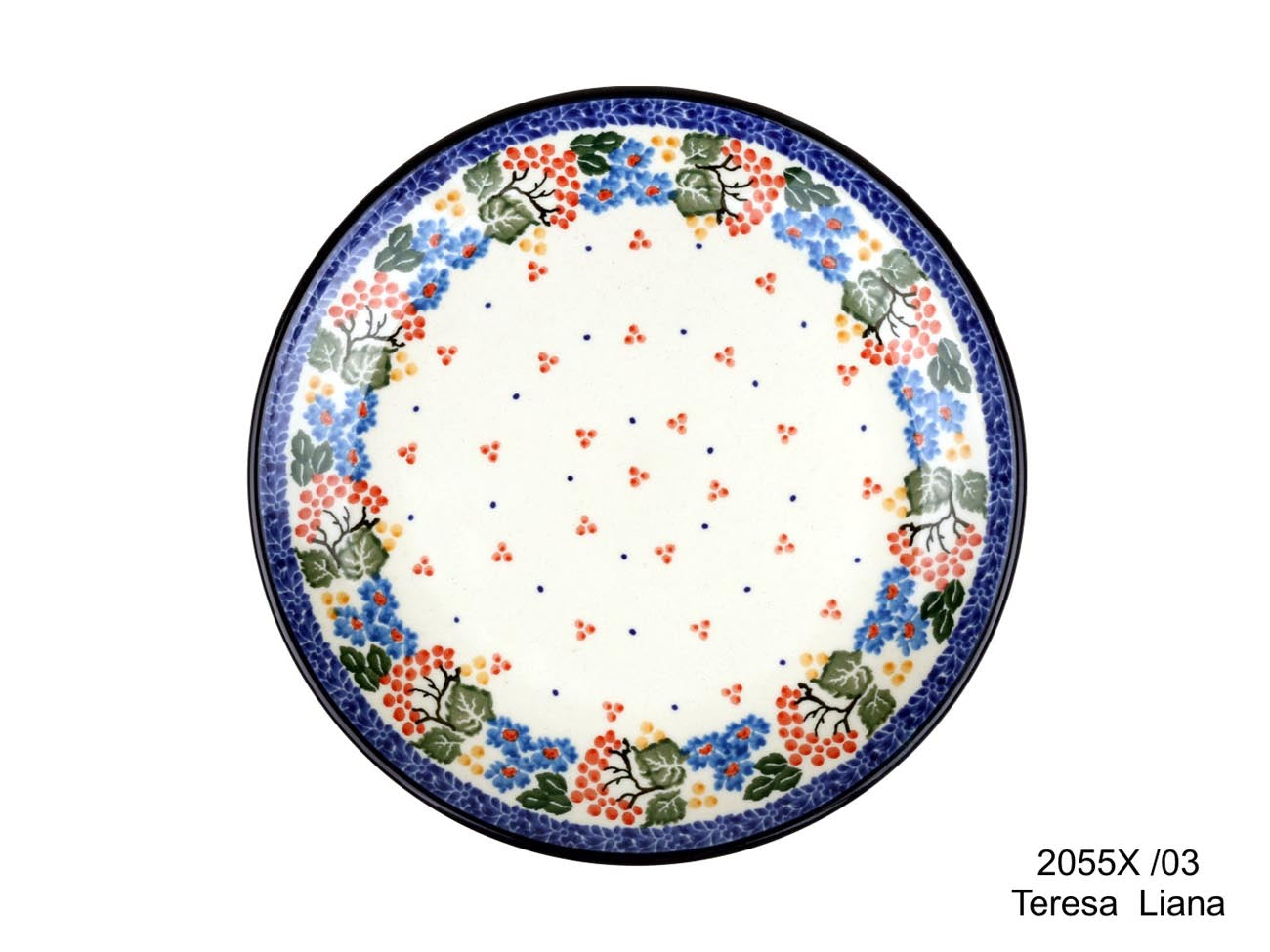 Ceramica Artystyczna