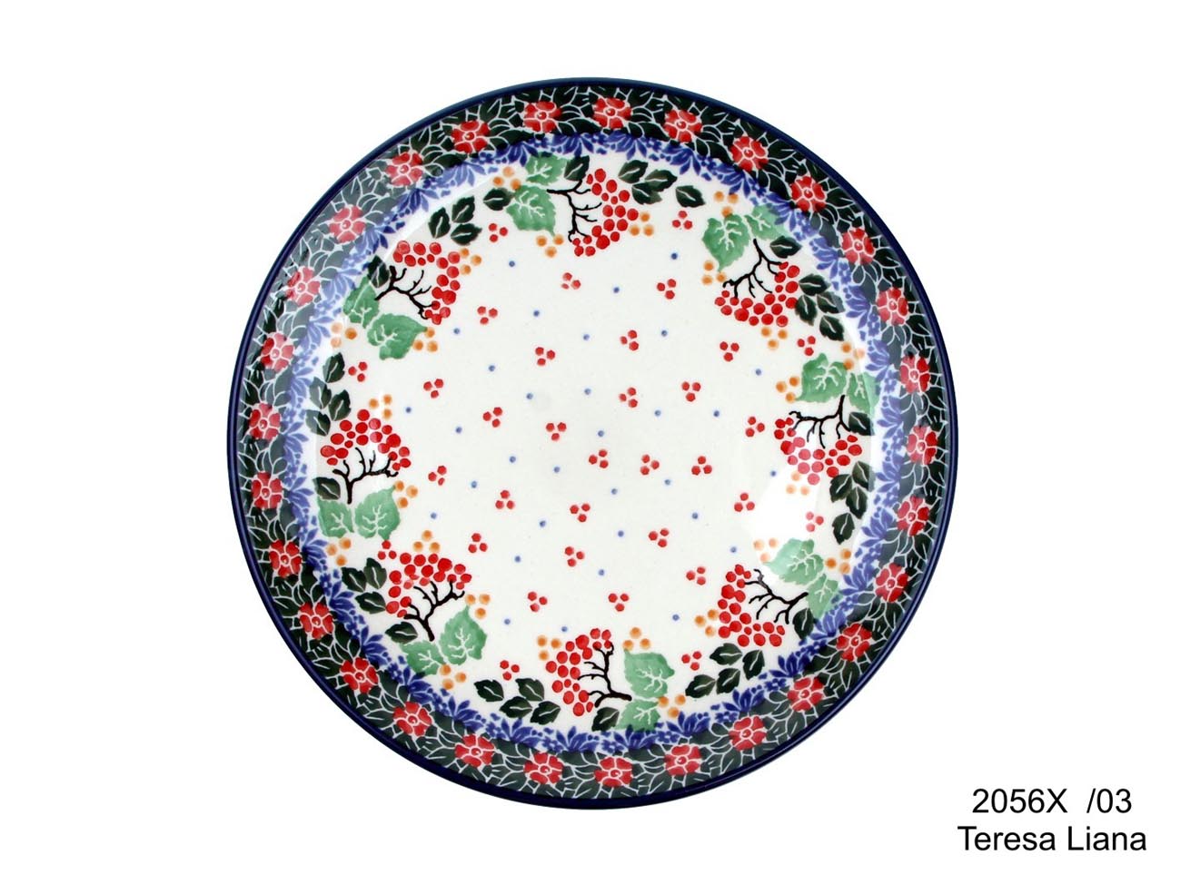 Ceramica Artystyczna