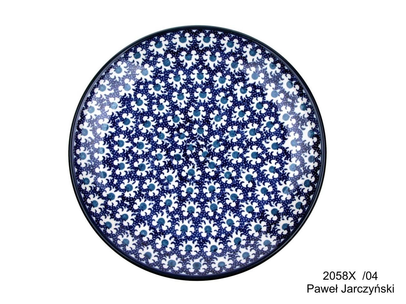 Ceramica Artystyczna