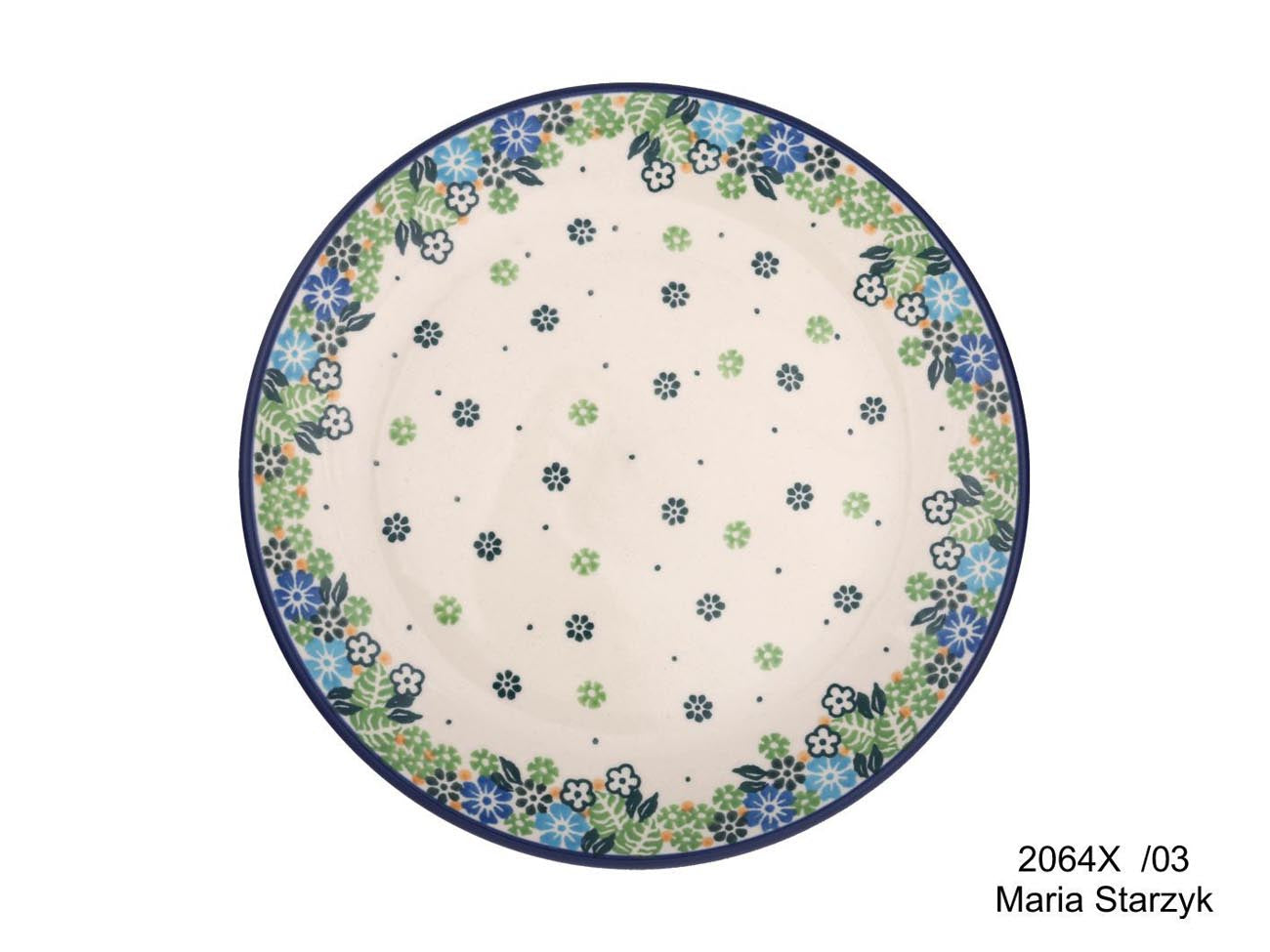 Ceramica Artystyczna