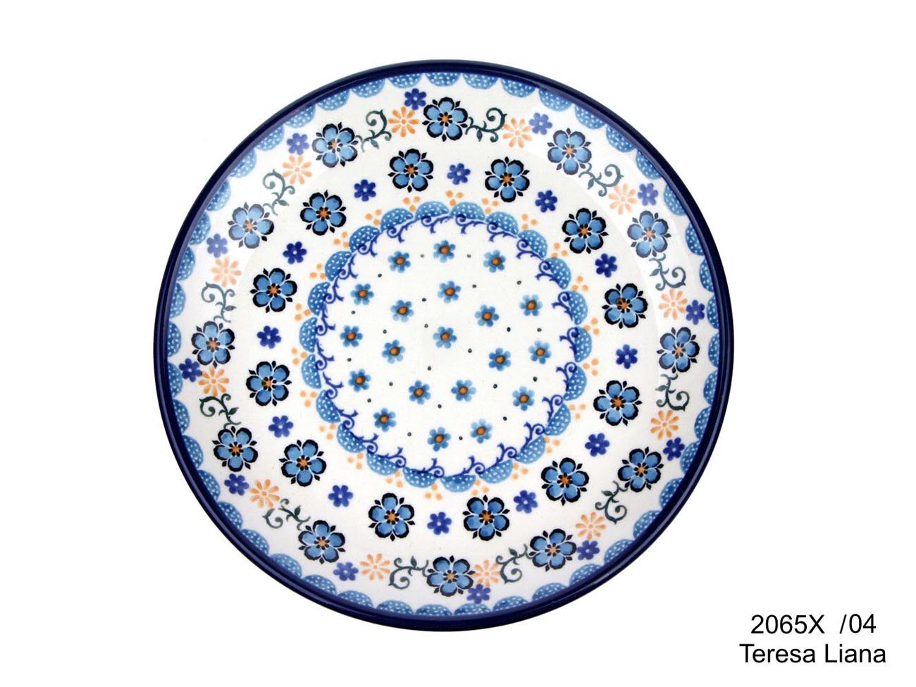 Ceramica Artystyczna