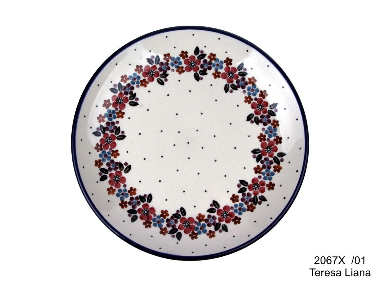 Ceramica Artystyczna