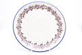 257 Bunzlau Dinerbord 2067