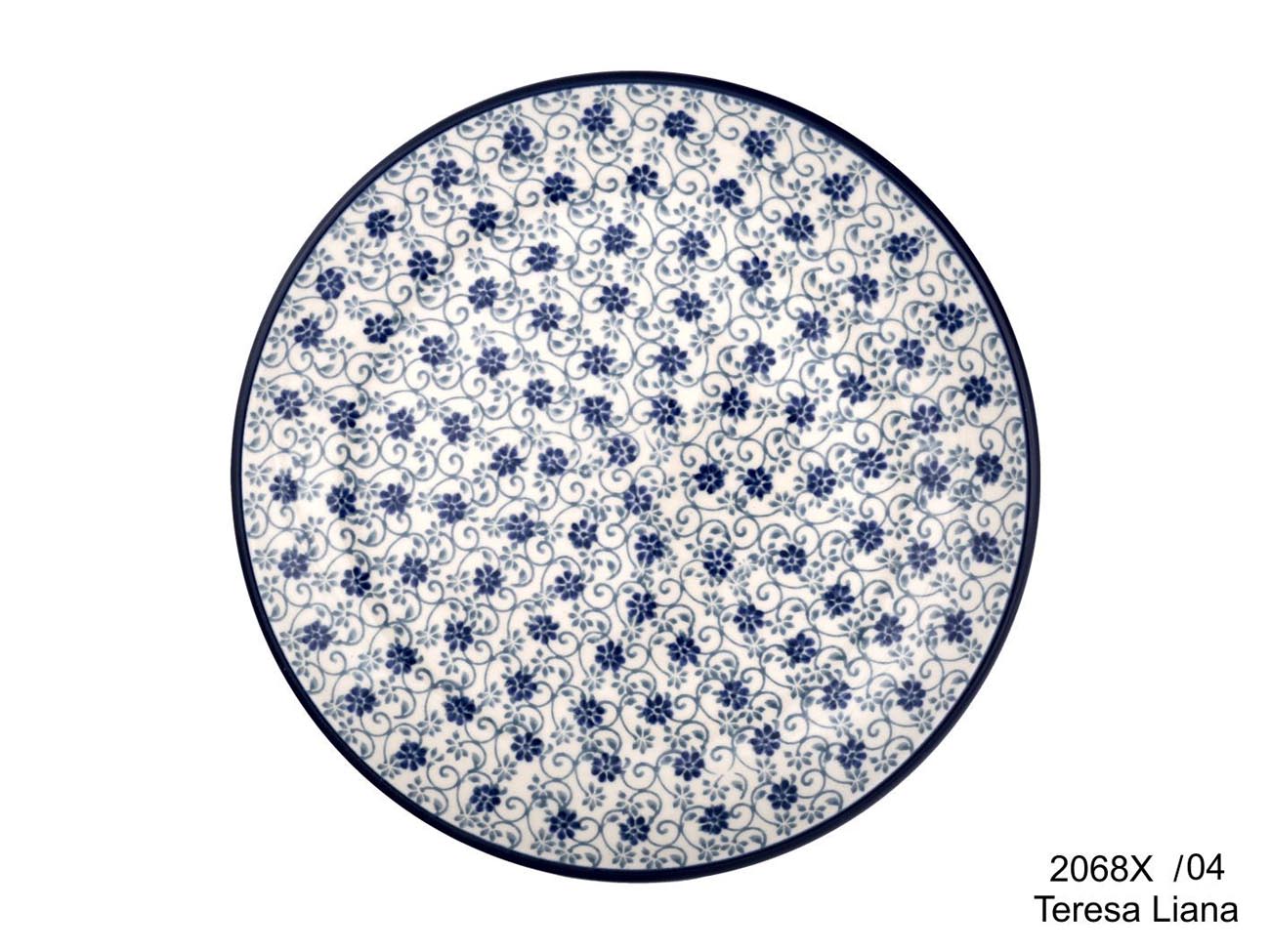 Ceramica Artystyczna
