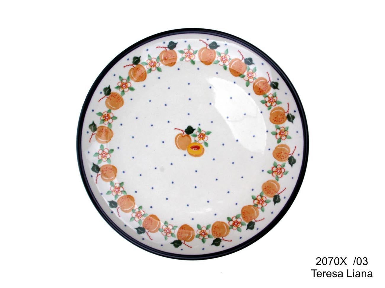 Ceramica Artystyczna