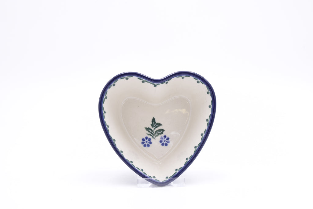 A45 Bunzlau Schaal Hart 2079