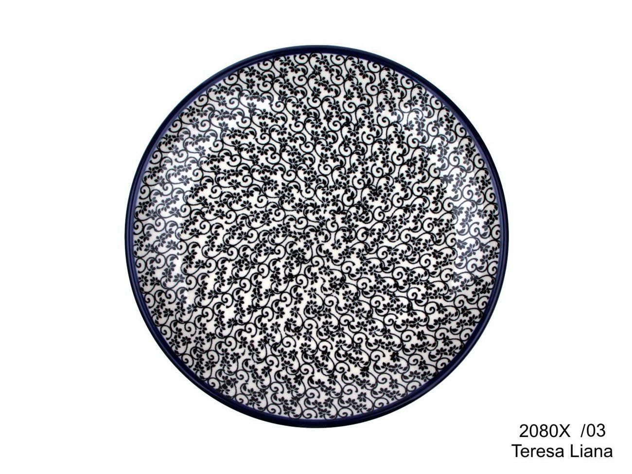 Ceramica Artystyczna 2080