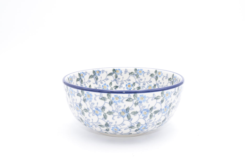 F03 Bunzlau Ricebowl 2089