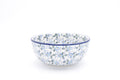 F03 Bunzlau Ricebowl 2089