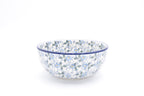 F03 Bunzlau Ricebowl 2089