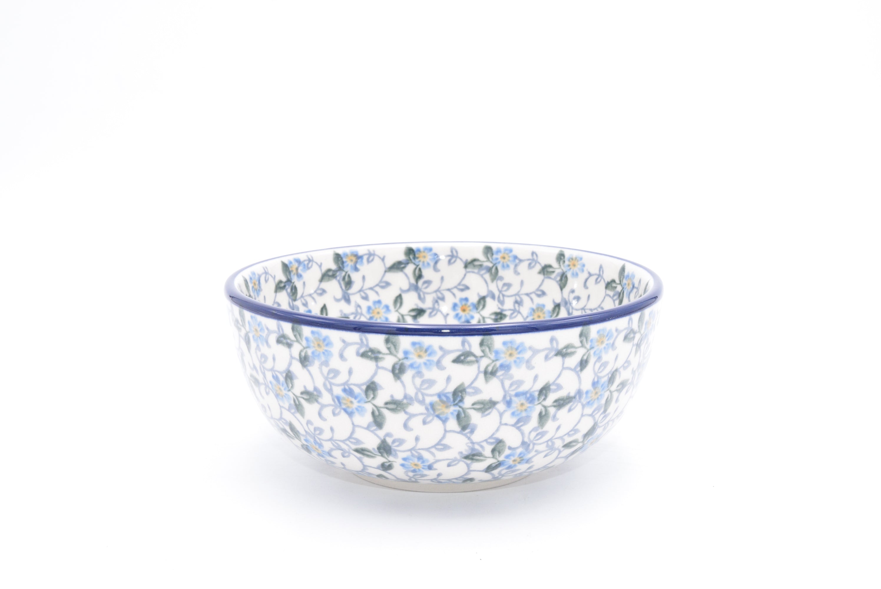 F03 Bunzlau Ricebowl 2089