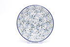 F03 Bunzlau Ricebowl 2089