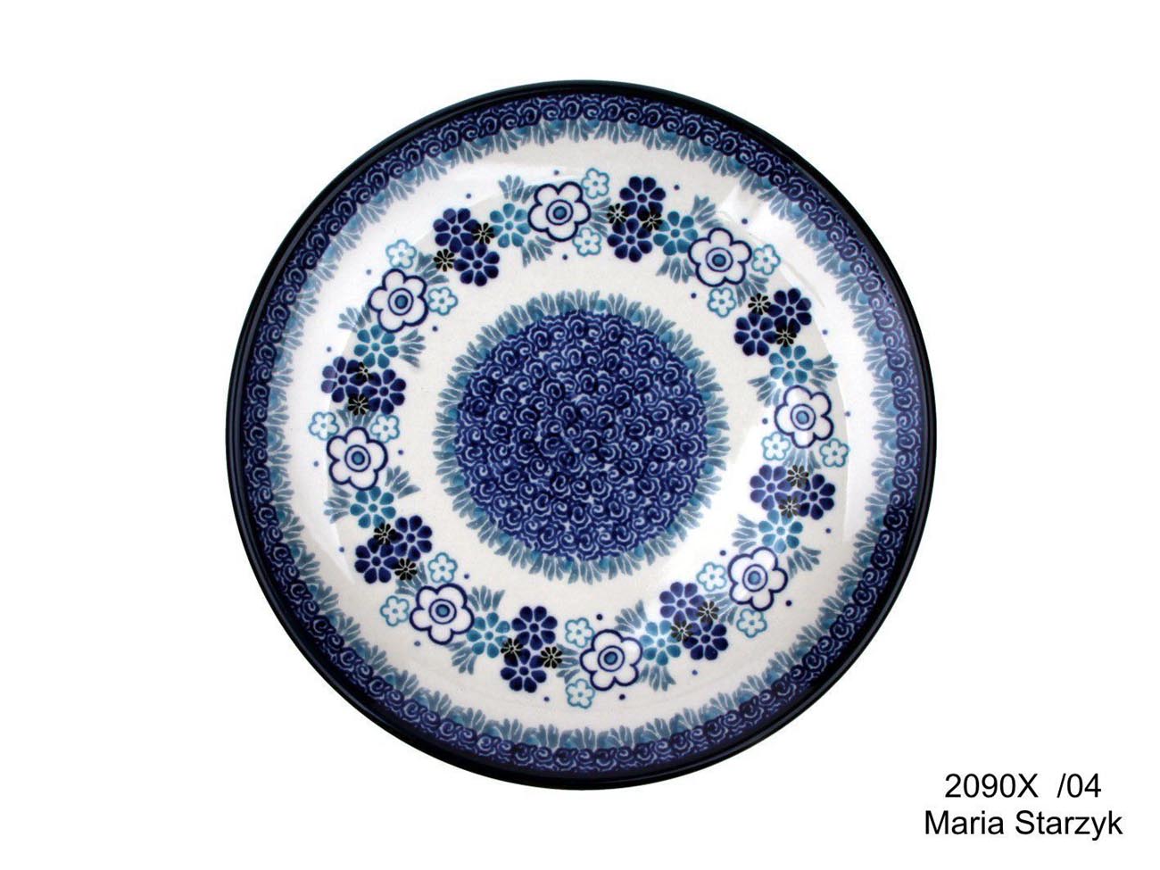 Ceramica Artystyczna 2090