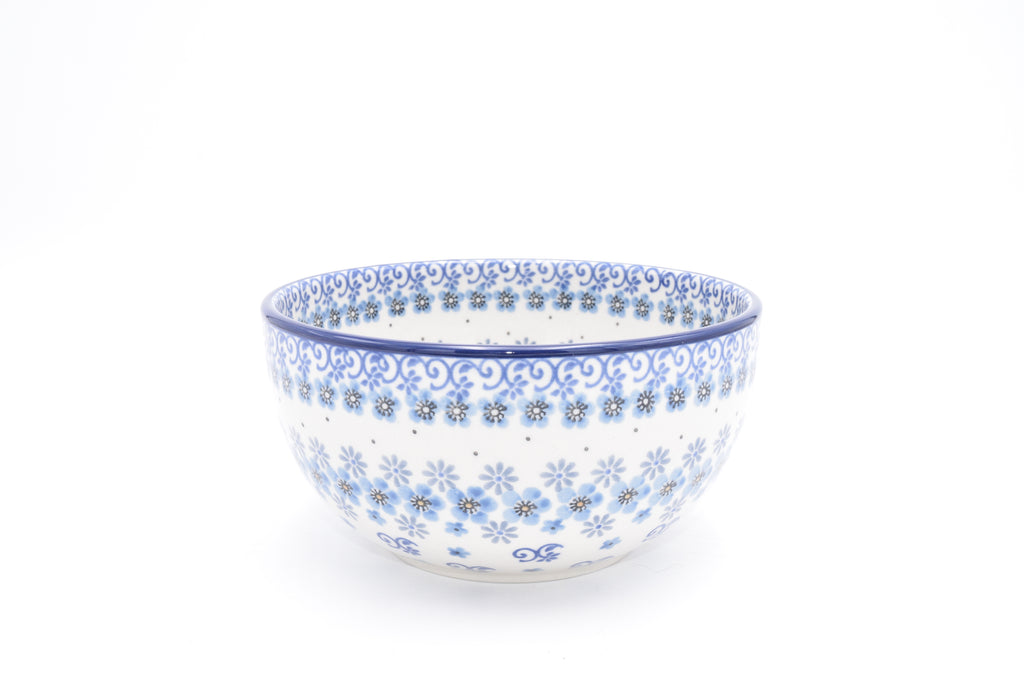 C37 Bunzlau Ricebowl 2094