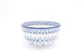 C37 Bunzlau Ricebowl 2094
