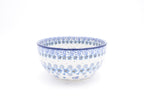 C37 Bunzlau Ricebowl 2094