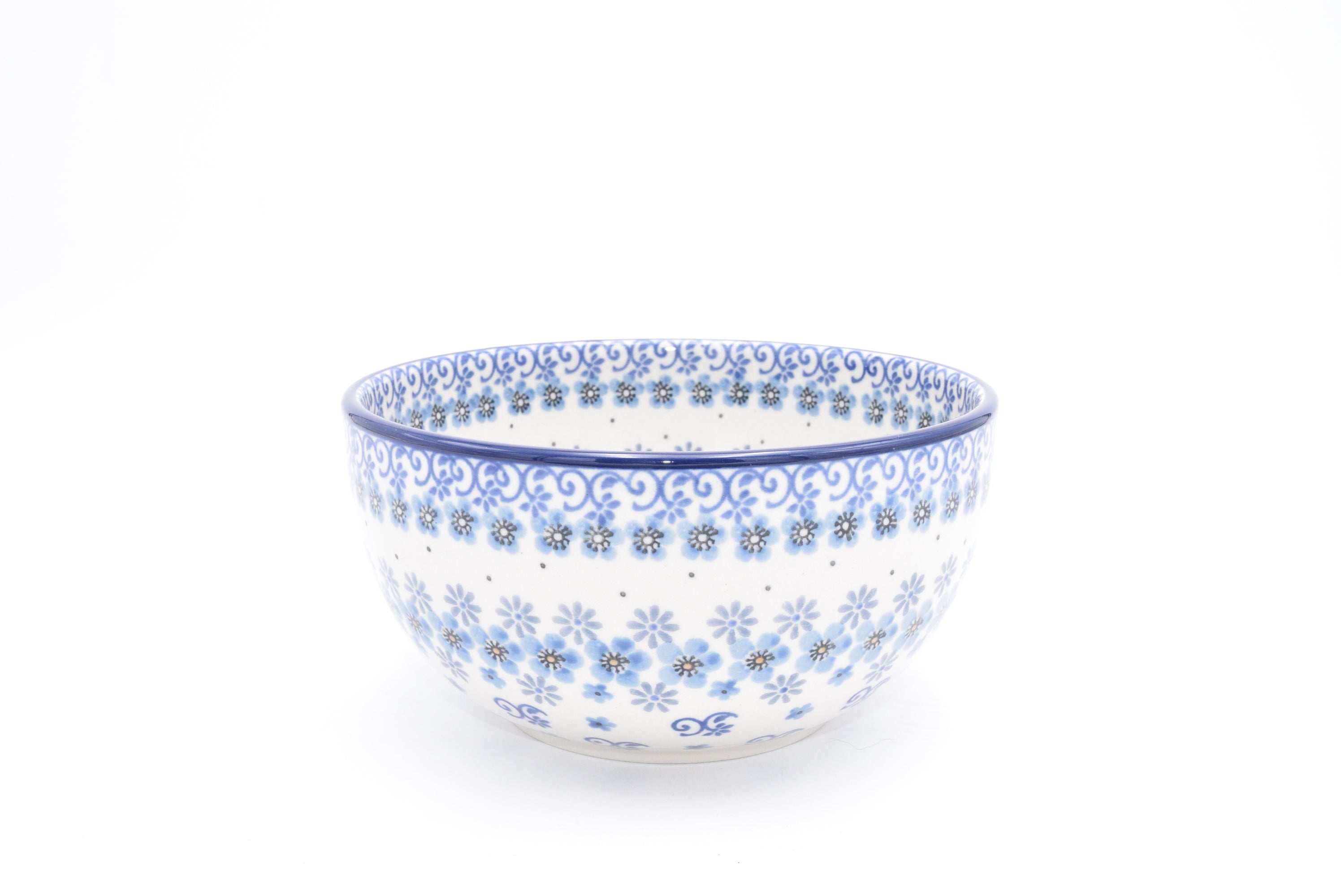C37 Bunzlau Ricebowl 2094