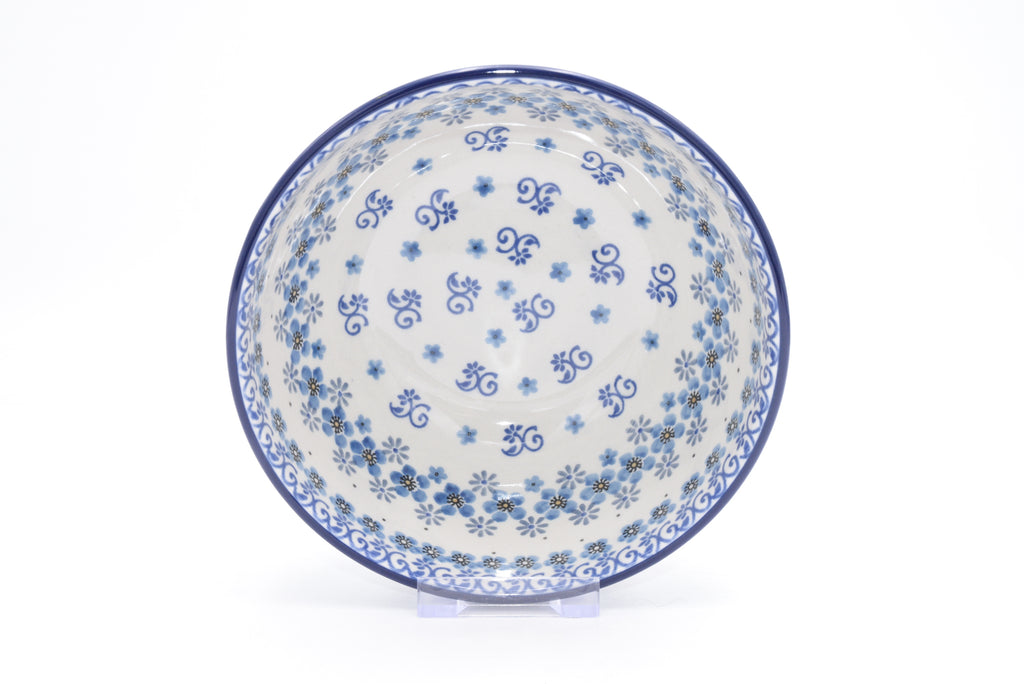 C37 Bunzlau Ricebowl 2094
