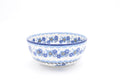 F03 Bunzlau Ricebowl 2095