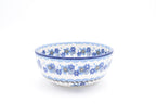 F03 Bunzlau Ricebowl 2095