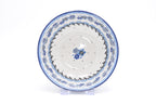 F03 Bunzlau Ricebowl 2095