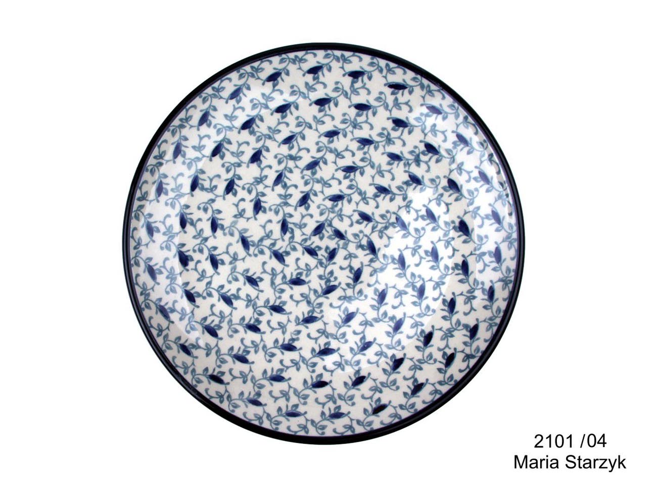 Ceramica Artystyczna 2101
