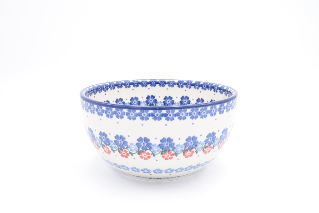 C37 Bunzlau Ricebowl 2102