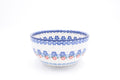 C37 Bunzlau Ricebowl 2102