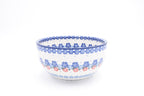 C37 Bunzlau Ricebowl 2102