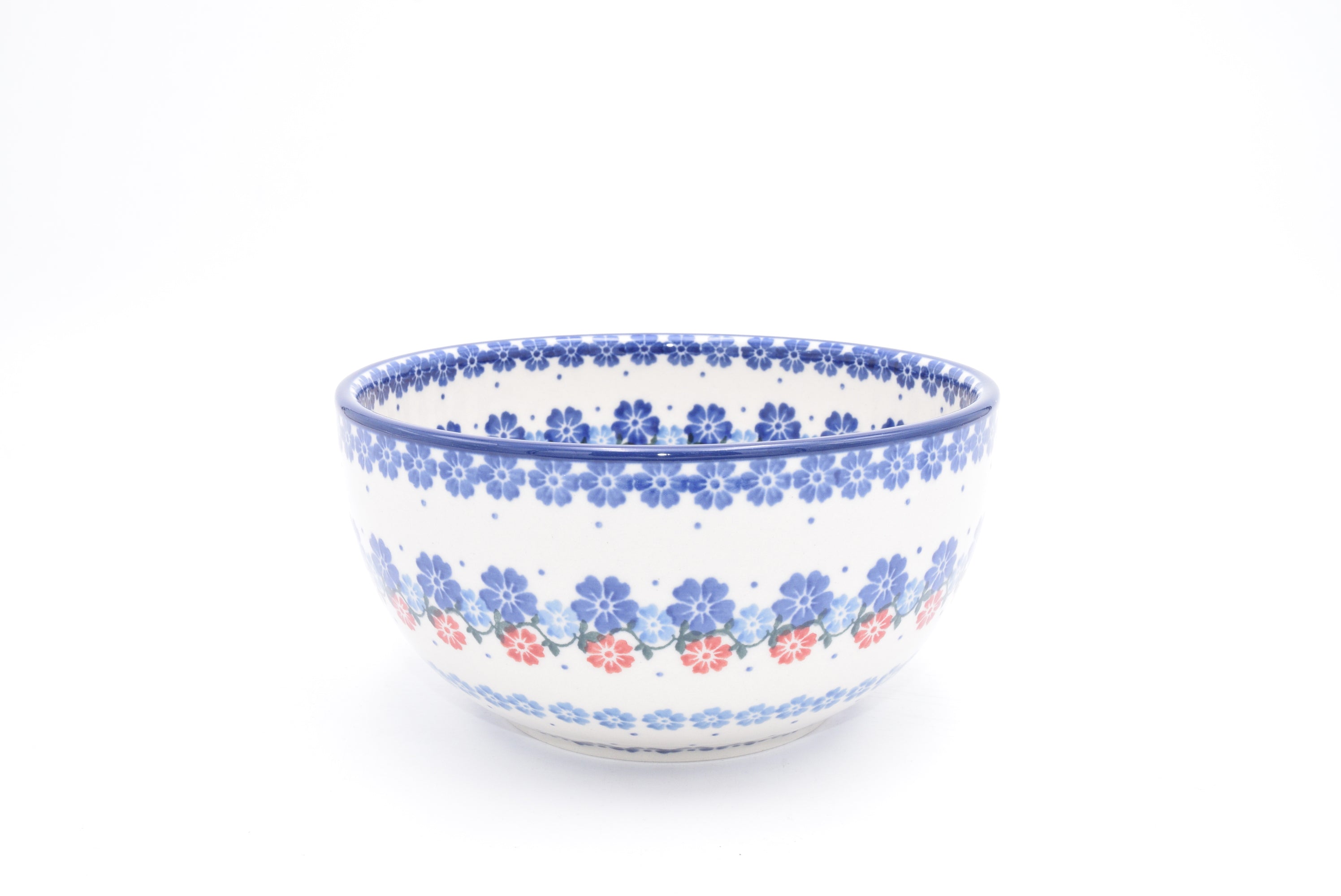 C37 Bunzlau Ricebowl 2102